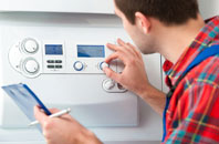 free Glandford gas safe engineer quotes