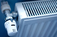 free Glandford heating quotes