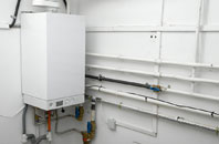 Glandford boiler installers