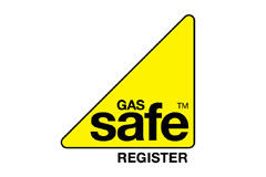 gas safe companies Glandford